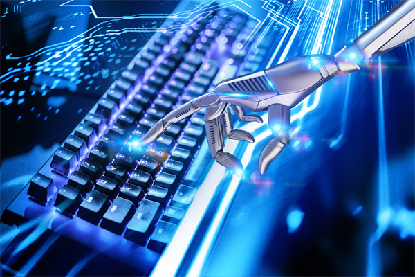 「集成供應鏈管理咨詢」提生產(chǎn)率、降生產(chǎn)周期的關鍵