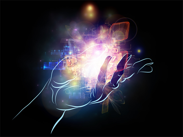 「集成供應鏈管理咨詢」提生產(chǎn)率、降生產(chǎn)周期的關鍵