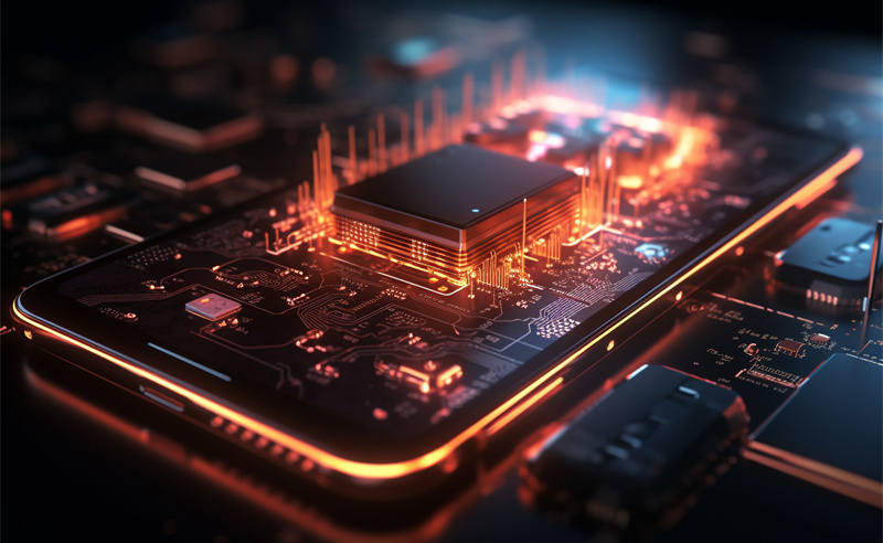 「集成供應鏈咨詢」實現(xiàn)數(shù)字化轉(zhuǎn)型，企業(yè)跨越式發(fā)展