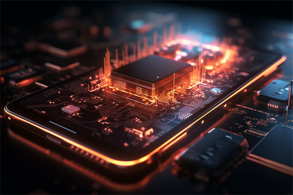 「集成供應(yīng)鏈咨詢」實現(xiàn)數(shù)字化轉(zhuǎn)型，企業(yè)跨越式發(fā)展