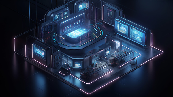 「集成供應(yīng)鏈咨詢」實現(xiàn)數(shù)字化轉(zhuǎn)型，企業(yè)跨越式發(fā)展