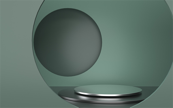 「營銷咨詢」如何打造一個成功的品牌營銷策略？