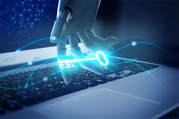 「營銷咨詢」如何打造一個成功的品牌營銷策略？