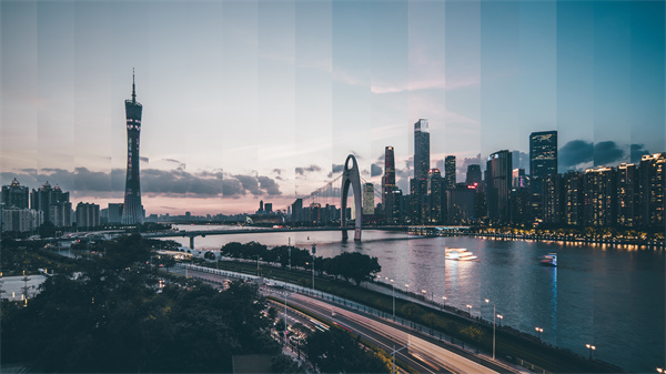 「營銷咨詢」如何打造一個成功的品牌營銷策略？