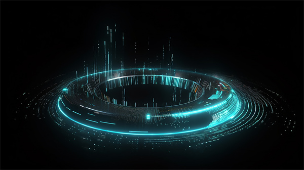 「品牌營銷咨詢」五個(gè)必備的品牌營銷技巧