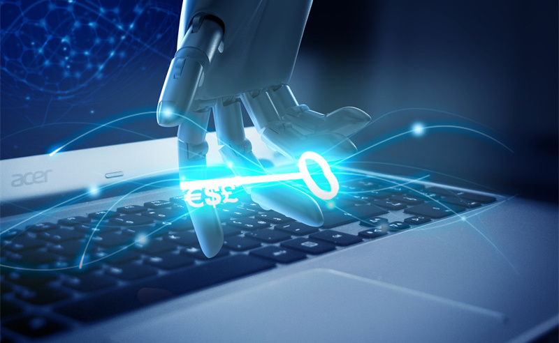 「營銷咨詢」如何打造一個成功的品牌營銷策略？