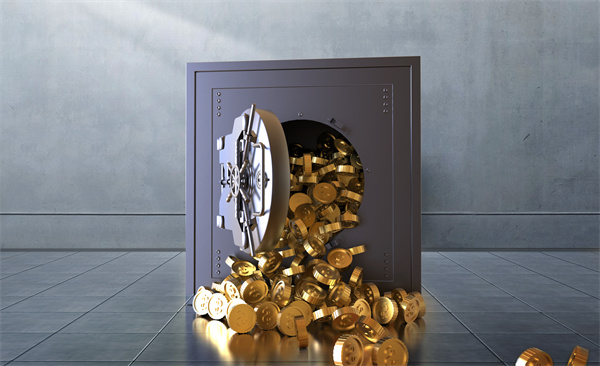 為什么提前規(guī)劃對(duì)企業(yè)預(yù)算管理至關(guān)重要？