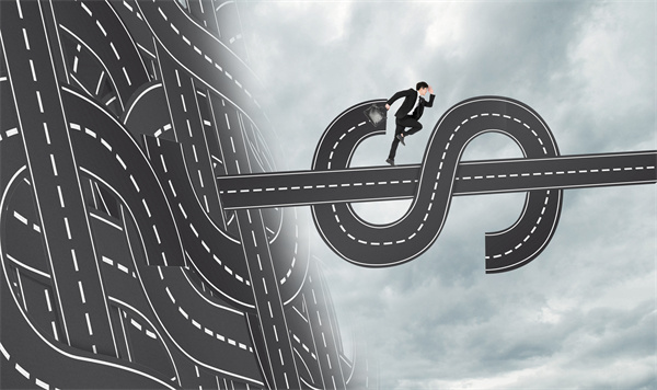 如何通過預(yù)算管理來提高企業(yè)效率？