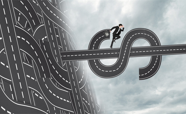 「預(yù)算管理咨詢」如何通過(guò)預(yù)算管理來(lái)提高企業(yè)的效率？