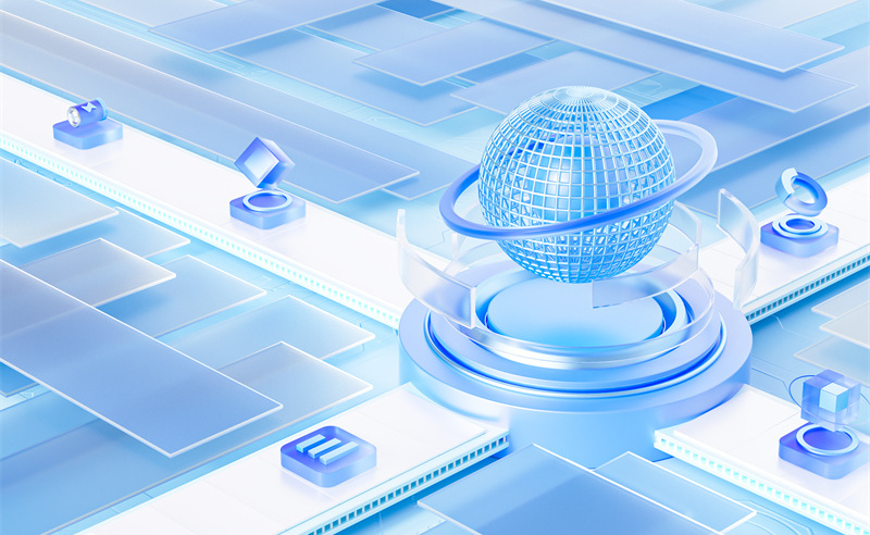 「績效管理咨詢」績效管理很重要，不應(yīng)該忽視它！