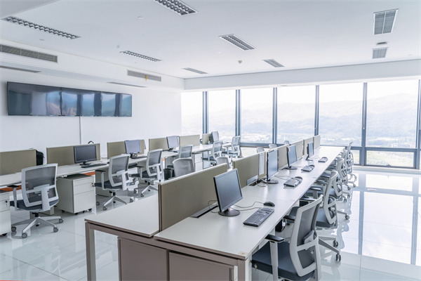 「績效管理咨詢」績效管理很重要，不應(yīng)該忽視它！