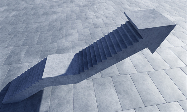 「績效管理咨詢」績效管理很重要，不應(yīng)該忽視它！