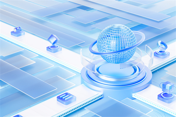 「績效管理咨詢」績效管理很重要，不應(yīng)該忽視它！