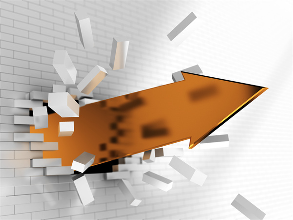 「戰(zhàn)略規(guī)劃咨詢」如何在戰(zhàn)略規(guī)劃中考慮競爭對手？