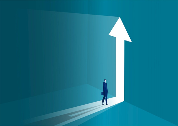 「人力資源咨詢」如何管理員工的職業(yè)發(fā)展和培訓(xùn)？