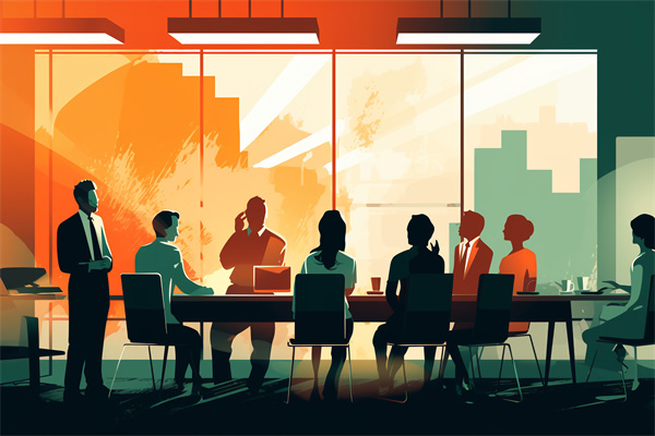 「人力資源咨詢」如何管理員工的職業(yè)發(fā)展和培訓(xùn)？