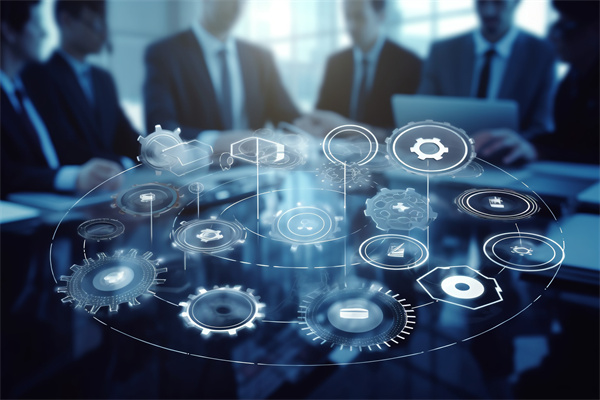 「精益生產(chǎn)咨詢」如何提高員工滿意度和生產(chǎn)力？