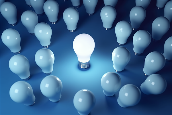 「品牌營(yíng)銷咨詢」如何在競(jìng)爭(zhēng)激烈的市場(chǎng)中脫穎而出？