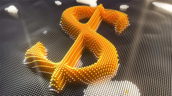 「薪酬績效管理咨詢」如何通過薪酬績效吸引和留住人才？