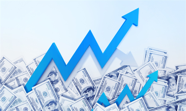 「企業(yè)預(yù)算管理咨詢」如何通過預(yù)算管理來提高企業(yè)的盈利能力？