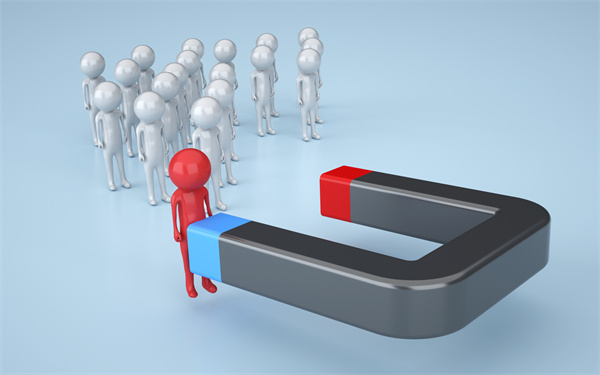 「組織規(guī)劃管理咨詢」如何在組織規(guī)劃和管理中應用人才戰(zhàn)略？