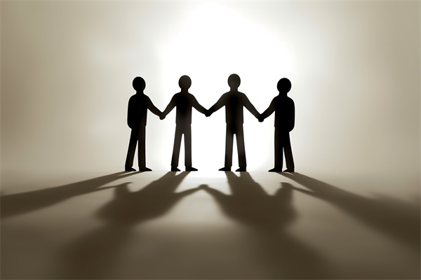 「人力資源咨詢」如何處理員工投訴和糾紛？