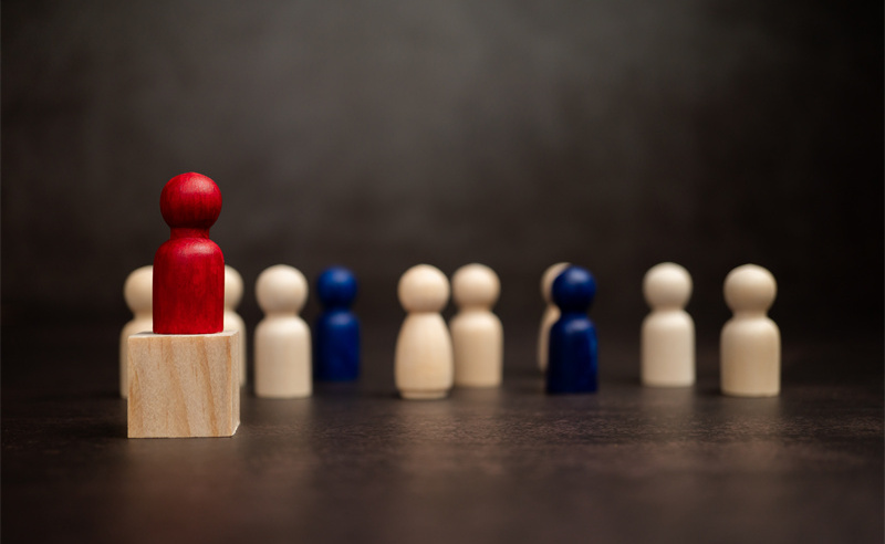 「人力資源管理咨詢公司」如何進行員工關系管理？