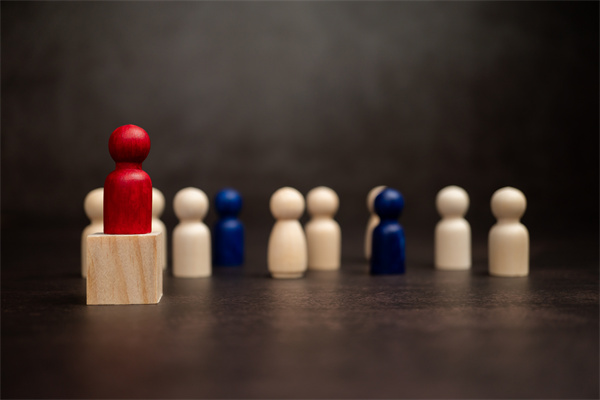 「人力資源管理咨詢公司」如何進行員工關(guān)系管理？