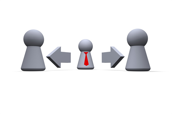 「人力資源管理咨詢公司」如何進行員工關(guān)系管理？