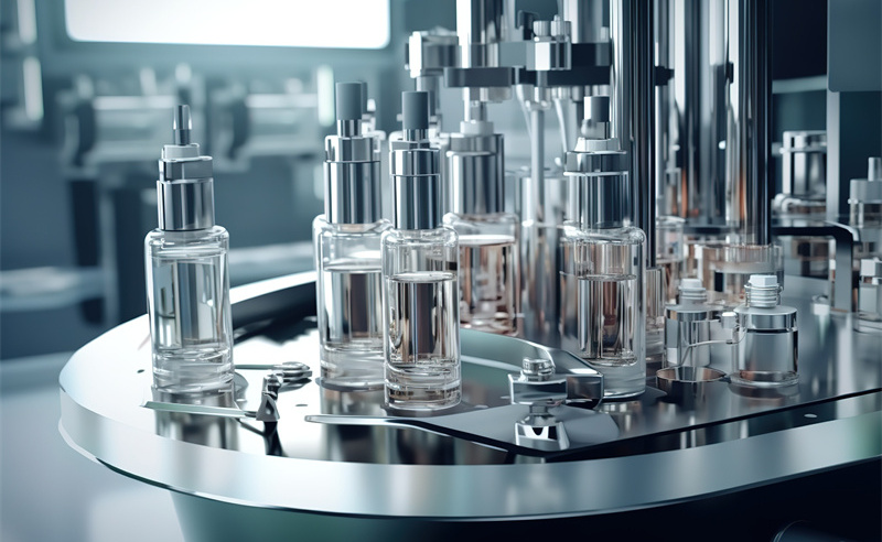 如何實現(xiàn)采購、生產(chǎn)、銷售全流程自動化協(xié)同？