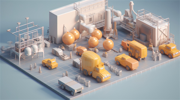 如何提高企業(yè)生產(chǎn)線柔性化水平，適應(yīng)市場(chǎng)需求變化