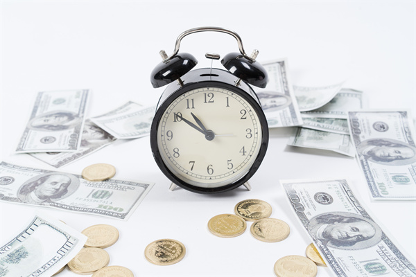 「績(jī)效咨詢」這10個(gè)績(jī)效管理錯(cuò)誤，您犯了幾個(gè)？