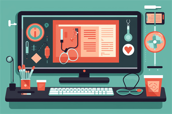 「薪酬績效咨詢」如何為不同職位制定差異化薪酬方案？