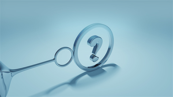 「薪酬績(jī)效管理咨詢」如何幫助企業(yè)識(shí)別和解決員工問題？