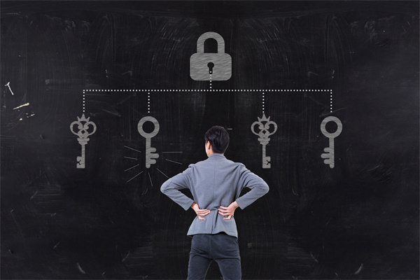 「薪酬績(jī)效管理咨詢」如何幫助企業(yè)識(shí)別和解決員工問題？