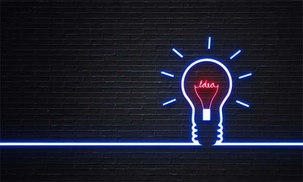 「薪酬績(jī)效管理咨詢」如何幫助企業(yè)識(shí)別和解決員工問題？