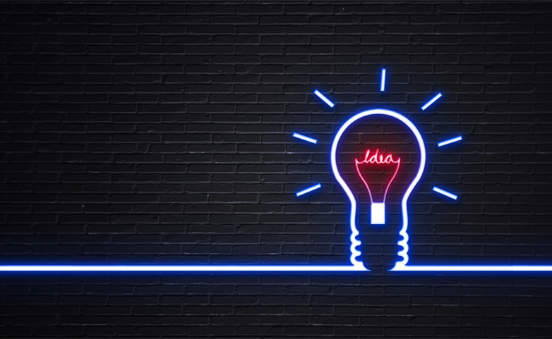 「薪酬績效管理咨詢」如何幫助企業(yè)識別和解決員工問題？