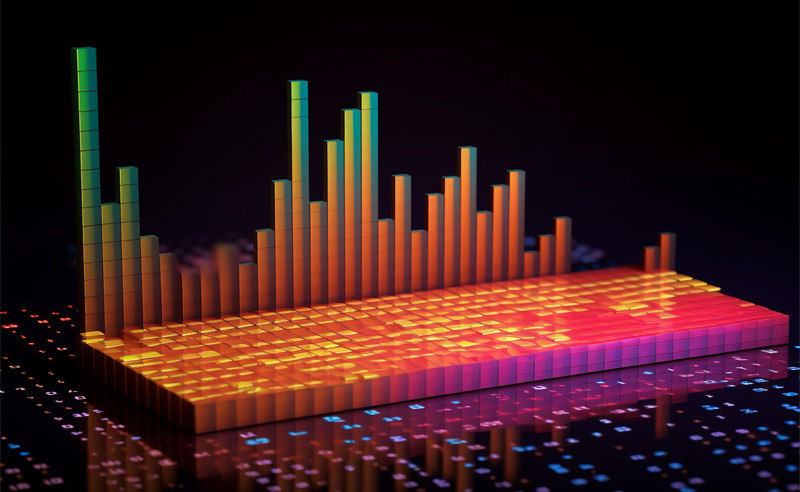 「組織規(guī)劃咨詢」如何進(jìn)行組織改造以適應(yīng)市場變化？