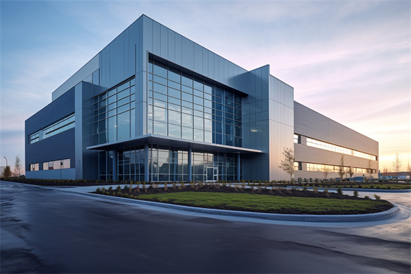 「集團(tuán)管控咨詢」如何管理多個(gè)業(yè)務(wù)單元？