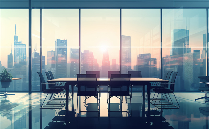 「集團管控咨詢」如何管理多個業(yè)務單元？