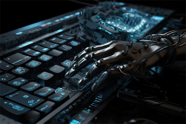 「精益生產(chǎn)咨詢」如何通過自動(dòng)化和數(shù)字化提高生產(chǎn)效率？