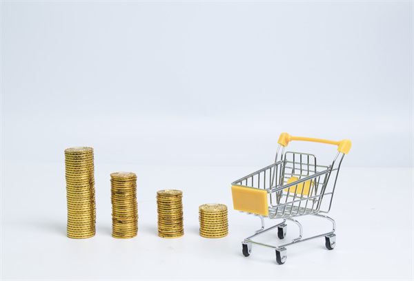 「供應(yīng)鏈咨詢」如何優(yōu)化企業(yè)采購流程，降低采購成本