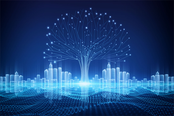 如何實現(xiàn)數(shù)字化協(xié)同，提高供應(yīng)商服務(wù)質(zhì)量？