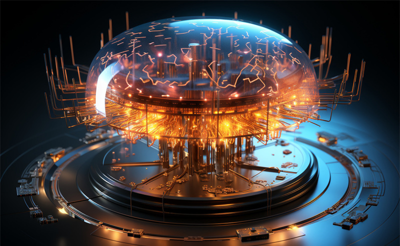 如何實現(xiàn)企業(yè)內(nèi)外部資源的協(xié)同共享，提高資源利用效率