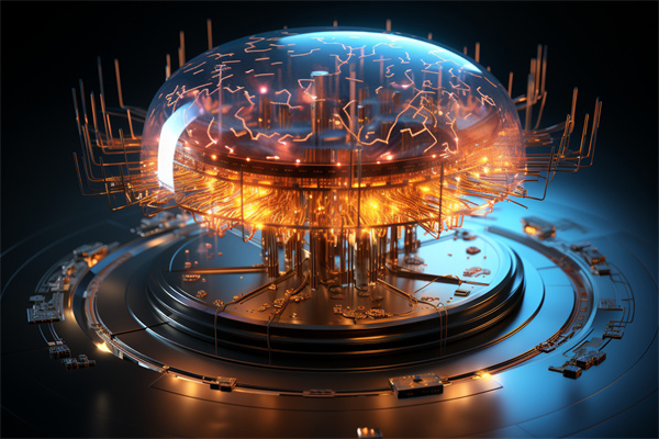 如何實(shí)現(xiàn)企業(yè)內(nèi)外部資源的協(xié)同共享，提高資源利用效率