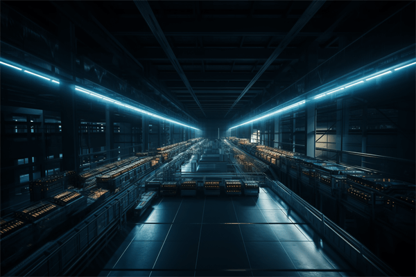 如何實(shí)現(xiàn)企業(yè)內(nèi)外部資源的協(xié)同共享，提高資源利用效率