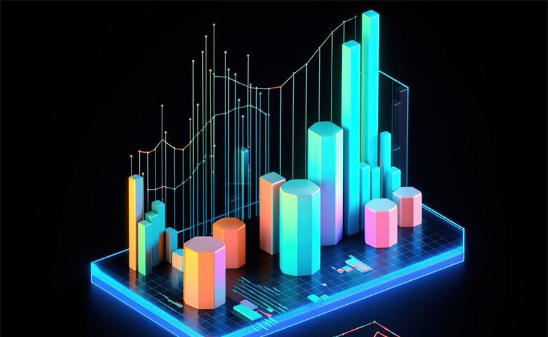 「績效管理咨詢」如何利用數(shù)據(jù)來改善績效？
