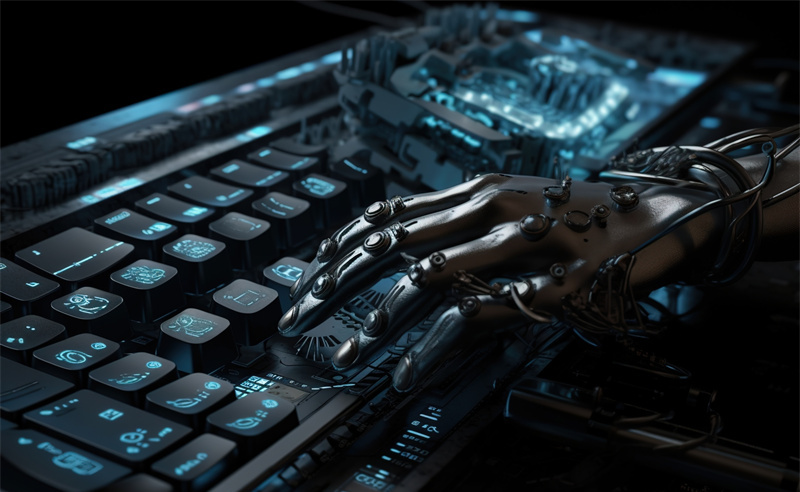 「企業(yè)年度經(jīng)營計(jì)劃咨詢」數(shù)字化工具助你精準(zhǔn)預(yù)測(cè)！