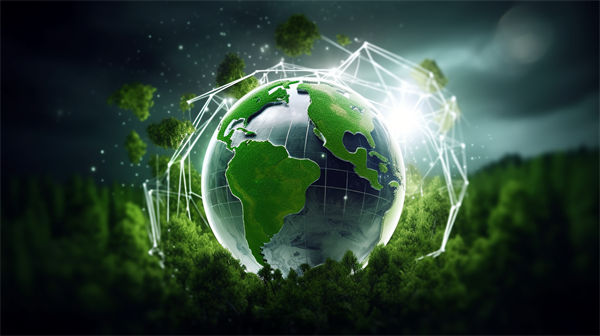 「戰(zhàn)略管理咨詢」如何將環(huán)保和可持續(xù)發(fā)展融入戰(zhàn)略？