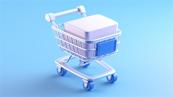 「戰(zhàn)略規(guī)劃咨詢」抓住人口老齡化和消費(fèi)升級(jí)的新機(jī)遇！